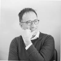 Swift code contains eight(8) to eleven(11) characters. Michele Venezia Direttore Filiale Imprese Intesa Sanpaolo Linkedin