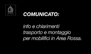 Specialisti nella progettazione e produzione di mobili per interni e per esterni. Mobilifici In Zona Rossa Chiarimenti E Tutela Del Cliente Casa Design