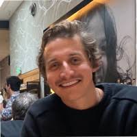 Kevin Bastien's Instagram, Twitter & Facebook