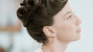 Bertha Russell's 10 Best Costumes From Season 1 of “The Gilded Age”