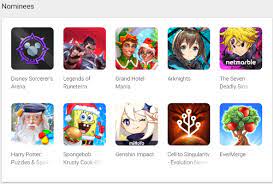5,326 62 cool harry potter things to do. Harry Potter Puzzles Spells Guide A Must Play Mobile Game