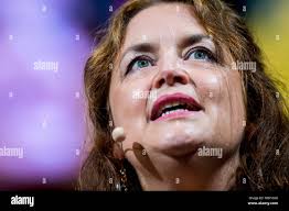 Ruth book hi-res stock photography and images