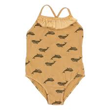 We did not find results for: Maillot De Bain 1 Piece Coton Bio Baleines Ocre Buho Mode