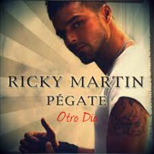 Stream Carlos Manuel Legra Elias music