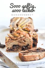 Epingle Sur Recettes De Gateaux