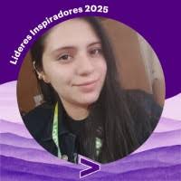 1800+ "Daisy" profiles