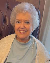 Wylodene Gray Lewis Obituary December 31, 2023