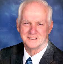 Vance Mitton Wheelock Obituary (1940