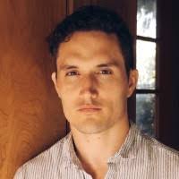 40+ "Mason Berger" profiles