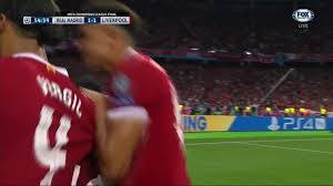 Follow live as liverpool's attacking trio of mo salah, sadio mane and roberto firmino try to stop zidane and cristiano ronaldo winning a third consecutive champions league title. Champions League Final Live Updates Lineups Tv Schedule Match Highlights And How To Watch Online The Liverpool Offside