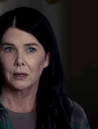 Big Brother 27: Mickey Lee's Regret Over Targeting Ally Jimmy Heagerty