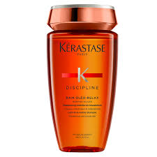 Ne manquez pas de découvrir toute l'étendue de notre offre à prix cassé. Bain Oleo Relax Kerastase 250 Ml Pas Cher
