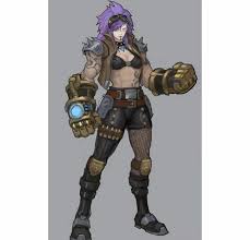 Claim your free 20gb now Mobile Legends Philippines On Twitter Skin Survey Masha Mobilelegends Mobilelegendsph Mobilelegendsphilippines Mobilelegendsbangbang