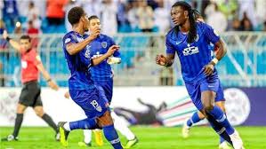 May 30, 2021 · تبدأ من يوم الجمعة. Ù…ÙˆØ§Ø¹ÙŠØ¯ Ù…Ø¨Ø§Ø±ÙŠØ§Øª Ø§Ù„ÙŠÙˆÙ… Ø§Ù„Ø¬Ù…Ø¹Ø© 3 1 2020 ÙˆØ§Ù„Ù‚Ù†ÙˆØ§Øª Ø§Ù„Ù†Ø§Ù‚Ù„Ø© Ø§Ù„Ù‡Ù„Ø§Ù„ ÙŠÙˆØ§Ø¬Ù‡ Ø§Ù„ÙÙŠØµÙ„ÙŠ ÙÙŠ ÙƒØ£Ø³ Ø®Ø§Ø¯Ù… Ø§Ù„Ø­Ø±Ù…ÙŠÙ† ÙˆØ¥Ø´Ø¨ÙŠÙ„ÙŠØ© Ø£Ù…Ø§Ù… Ø£ØªÙ„ÙŠØªÙƒ Ø¨Ù„Ø¨Ø§Ùˆ Ø¨Ø¥Ø³Ø¨Ø§Ù†ÙŠØ§ Ø¨Ø·ÙˆÙ„Ø§Øª