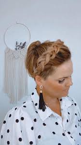 Mayra Cantu (cantu1862)