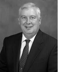 Harford County, Maryland APPROVED Annual Operating Budget Fiscal Year 2013 