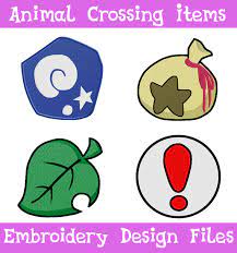 Pin On Cool Stuff