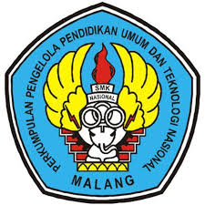 Smk Aisyiyah Bid Farmasi Smkn 1 Pusomaen Places Directory