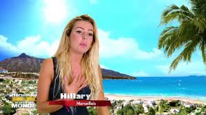 Jun 02, 2021 · julien tanti et nikola lozina seront de retour dans les marseillais vs le reste du monde 6 ! Replay Les Marseillais Vs Le Reste Du Monde Revoir L Episode 42 Du 30 Octobre Stars Actu