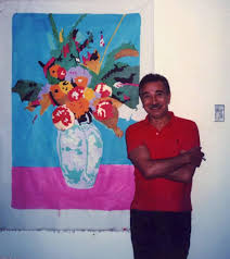 Bildergebnis für Claudio Perna