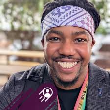 How was the new Captain America? (Marvel fan's opinion only) I don't need  any casuals who don't know Marvel giving your unnecessary opinions 💁🏽‍♀️