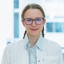 Ärztliche Mitarbeiter