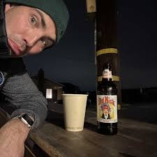 Young's Old Nick (2005)