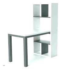 Bureau Gain De Place Bureau Gain De Place Pas Cher Bureau Gain Place Support Bureau Of With Images Table Design Alinea Make Model