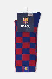 Check spelling or type a new query. Fc Barcelona Home Kit Football Socks Black Friday Categories Barca Store