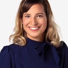 Zenith Digital Marketing Conference