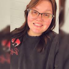 Amanda Bauer (@amanda.m.bauer.1) • Facebook