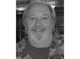 Lawrence Giovanini Obituary (1951