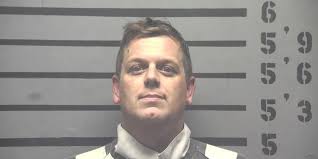 Suspect accused of falsely reporting UTV accident in Webster Co. arrested  after weeks-long search