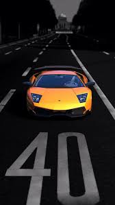 Check Out This Wallpaper For Your Iphone Http Zedge Net W10264813 Src Ios V 2 5 Via Zedge Car Wallpaper For Mobile Car Wallpapers Cool Car Pictures