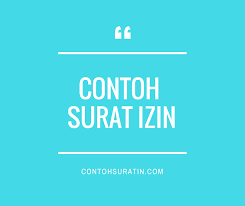 Text of amplop surat + kop. 19 Contoh Amplop Surat Sakit Kumpulan Contoh Surat