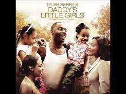 A single father, monty, is a mechanic who struggles to make ends meet as he raises his three young daughters. Whitney Houston Family First Daddy S Little Girls Soundtrack Youtube
