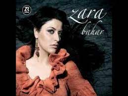 zara baharda kuslar gibi youtube