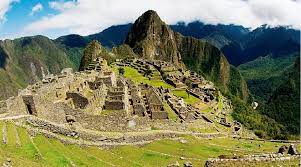 Tripadvisor has 1,819,334 reviews of peru hotels, attractions, and restaurants making it your best peru resource. Peru Impulsara La Reactivacion De Su Turismo Interno Expreso