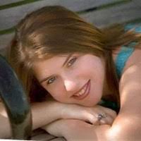 Debbie Newhouse's Instagram, Twitter & Facebook