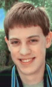 School of Engineering & Biomedical Science to graduate 18