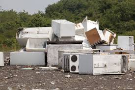 Pour fêter la sortie de l'album dans un nouveau format plus respectueux de l'environnement lévanah et ismaël se sont prêtés au jeu des questions réponses ! Couche D Ozone Un Polluant Interdit Mais Toujours En Circulation Pieuvre Ca