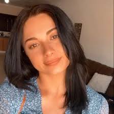 Cameron Dechant (cdechant99)