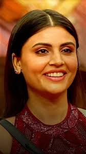 Sunil Shetty Rohit Shetty