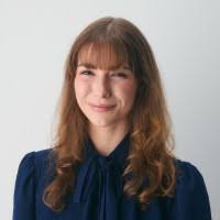 50+ Profile mit dem Suchbegriff „Schalk“