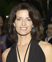 Joan Severance's Instagram, Twitter & Facebook