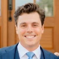 Marie Lucey Email & Phone Number