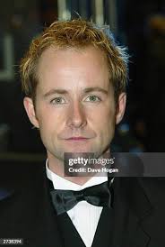 445 Billy Far Stock Photos, High-Res Pictures, and Images