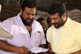 viswasam movie hd images ajith nayanthara new movie posters viswasam movie hd images ajith