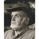 Elwood D. Kightlinger Obituary May 28, 2007