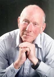 Richard Edwards: Aug. 12, 1941